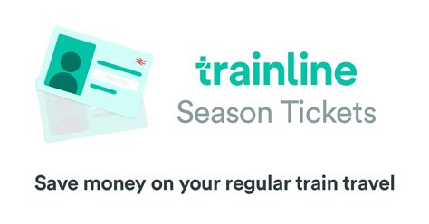 swr season ticket smart card|rail season ticket cost calculator.